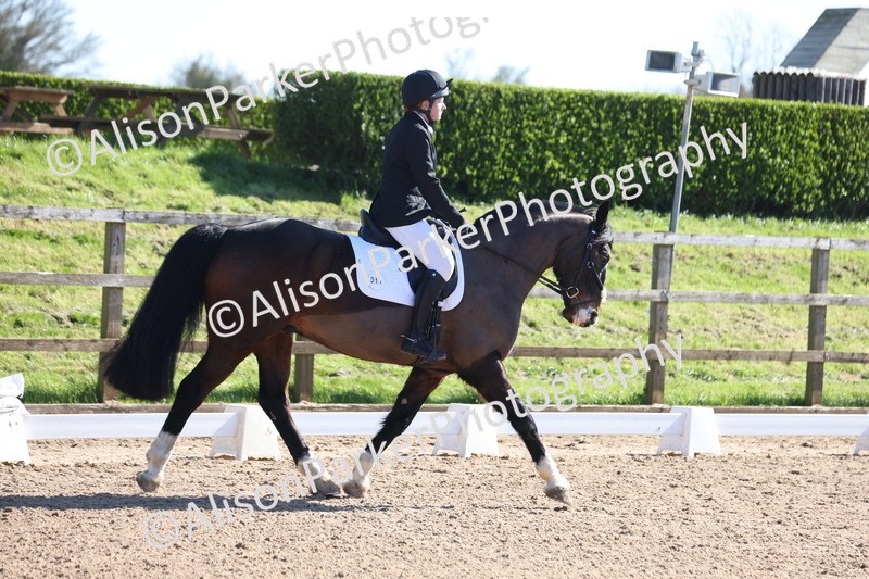 20260318-0389 - Class 4 - Prelim 2