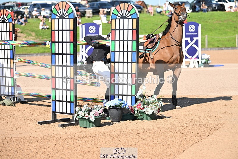 240719A-164938-12574 - Cls 6, 3 Star Big Tour LR 1.50m