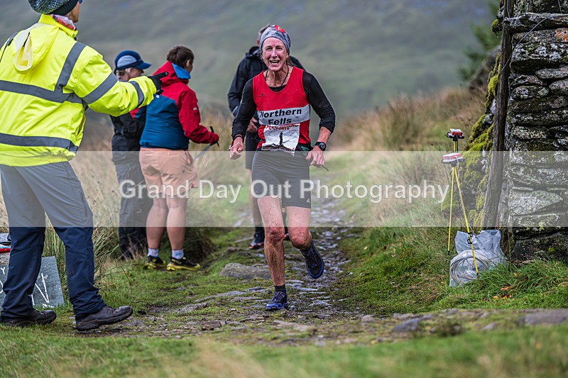 Old Crown Round-594 - Old Crown Round Fell Race Saturday 12th September 2026