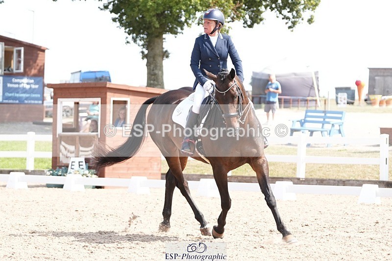 250817-114909-08909 - 140-Jane.GregoryRUTHIES.DREAM