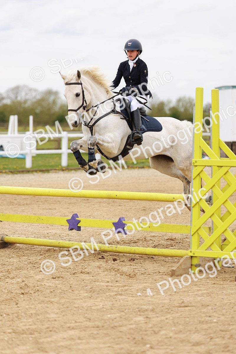 SBM_005316 - Class 5 - 80cm