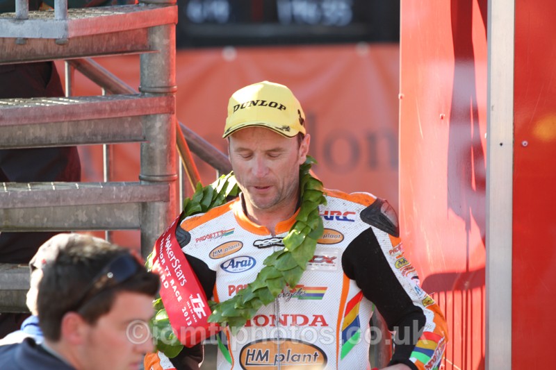 IMG_5719 - Senior TT - Podium