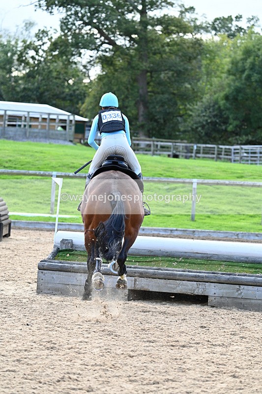 WJ7_6062 - Time 16:18 to 16:39