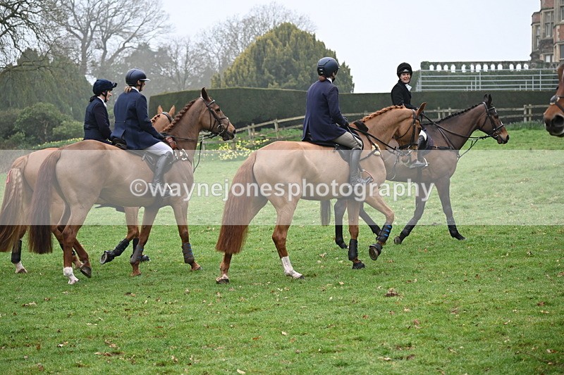 WJ6_9836 - Line 1 cam B