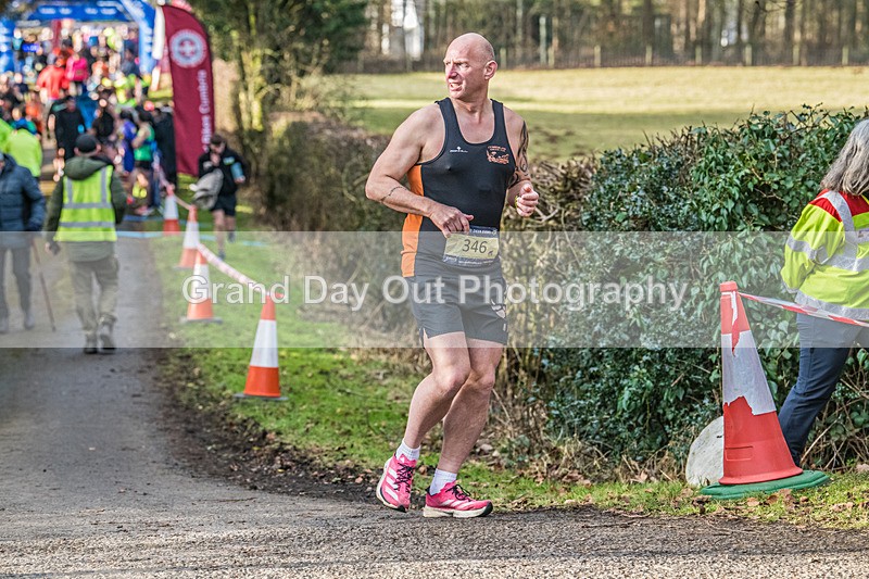 North Lakes-72 - North Lakes 10K & Half Marathon Sunday 9th February 2025