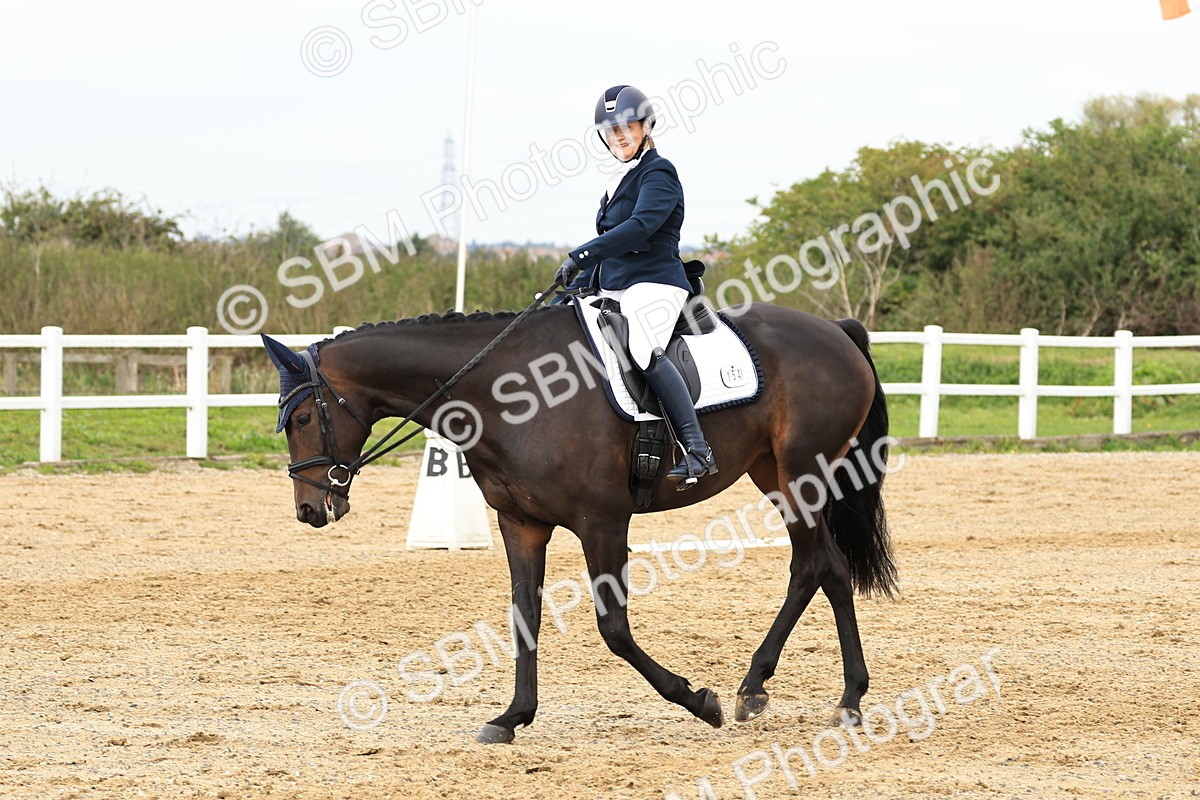 SBM_002929 - Novice 1