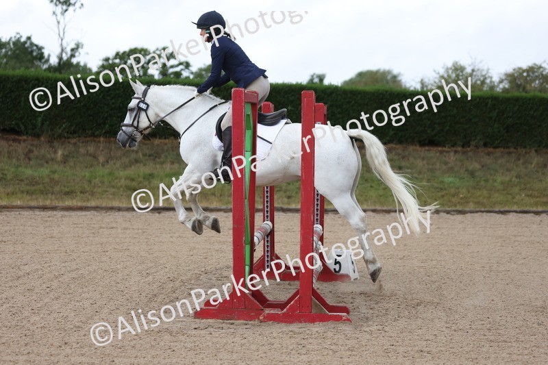 20250720-0197 - Class 1 - 60cm