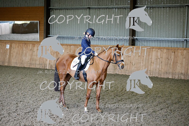 _R6A2126 - Class 3 Grassroots 2018