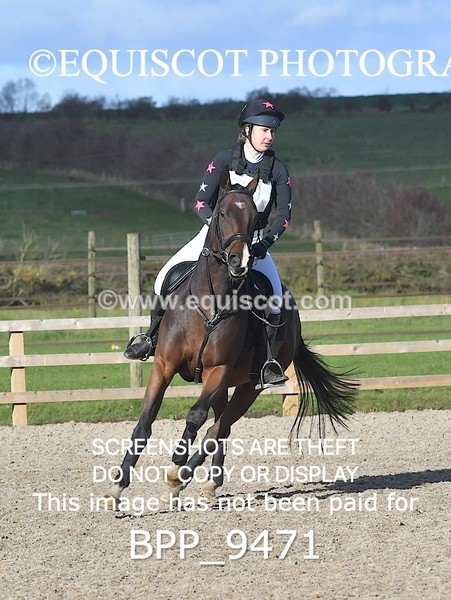 BPP_9471 - CLASS 5 80CM