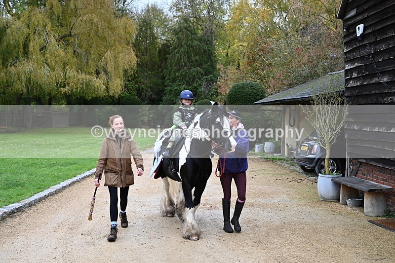 WJ6_9505 - Nearly Home..