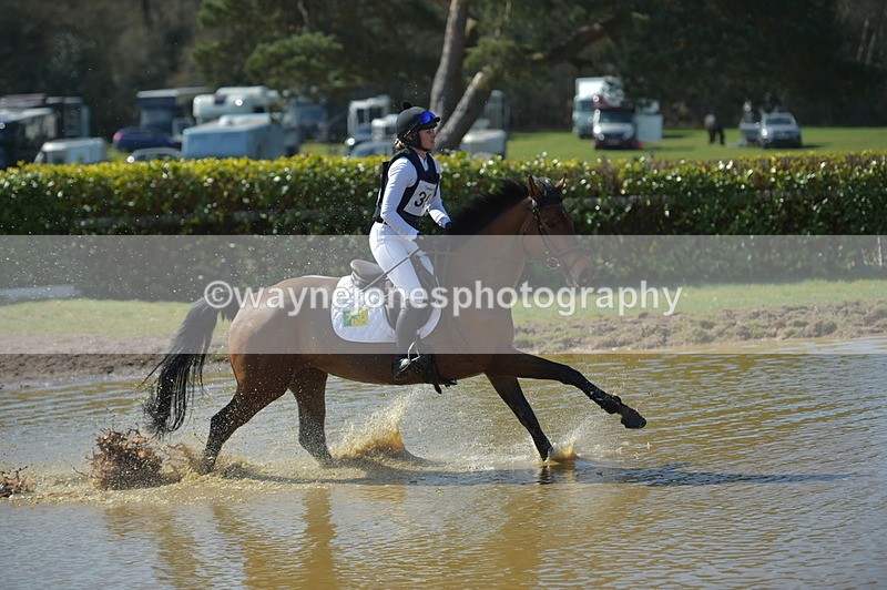 NGP_7105 - XC Time 12:37 to 12:58