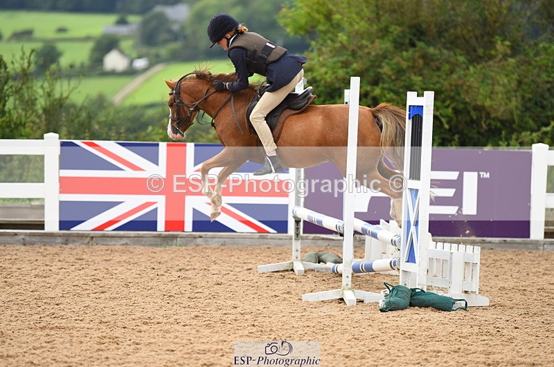 230815A-160658-00122 - 60cm