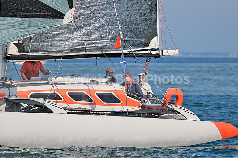 180707 GBR809M 1Y3A7520 - ROUND THE ISLAND 2018