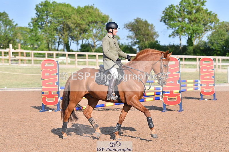 230606A-181122-00312 - 90cm