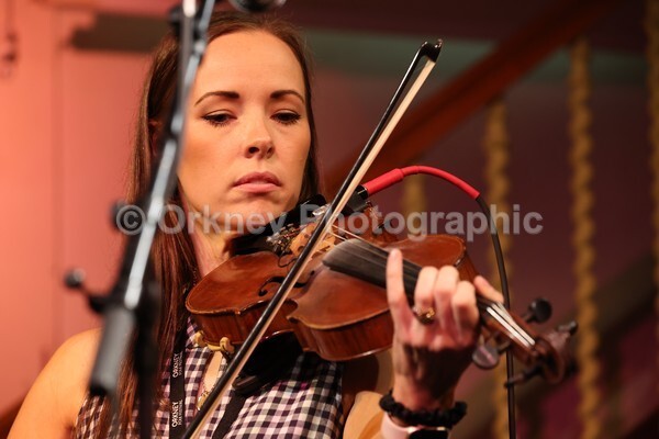  - Saturday Supplement