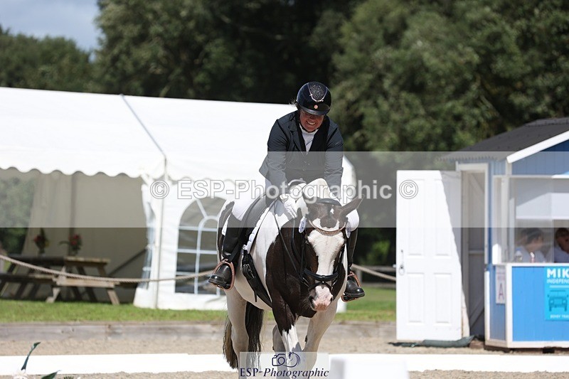 230811-135627-01931 - Cls 1 Prelim Bronze 13.30 to 14.50 break