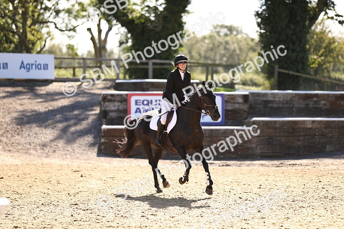 SBM_38603 - J39 - Senior 85cm Championship