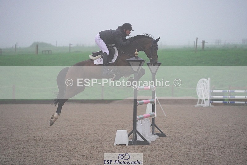 231017A-091418-05883 - Cls 25 National 1.30m