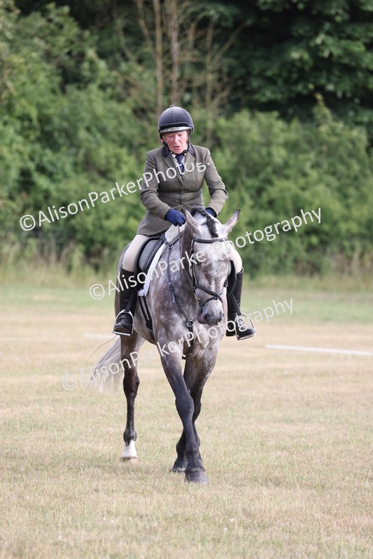 20250703-0545 - Class 3 - Prelim 2