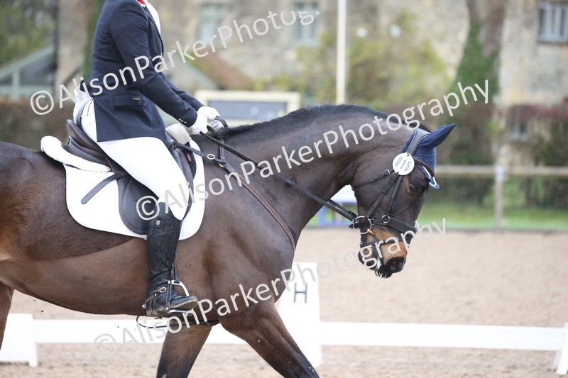 20251206-0341 - Class 4 - Prelim 2