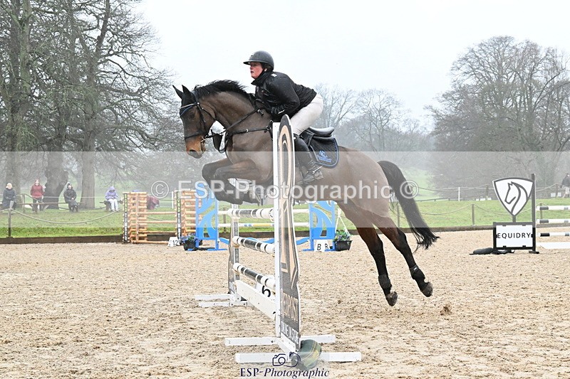 250215A-130403-00842 - Cls 4 Newcomers and 1.10m Open