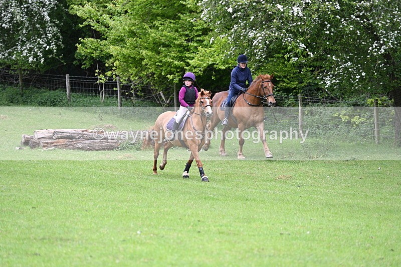 WJ7_2675 - Group 8 A&B Cameras