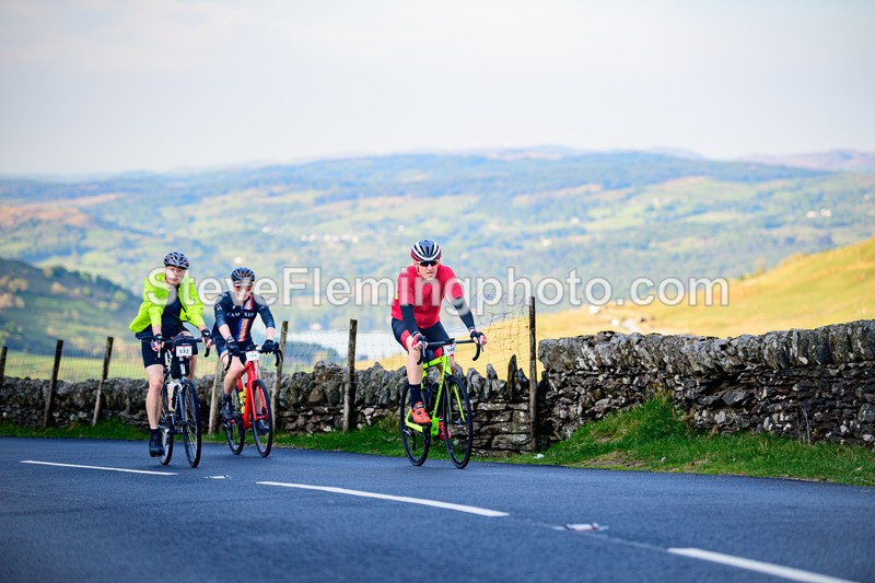 070929 - Kirkstone Pass 07:00 - 08:00