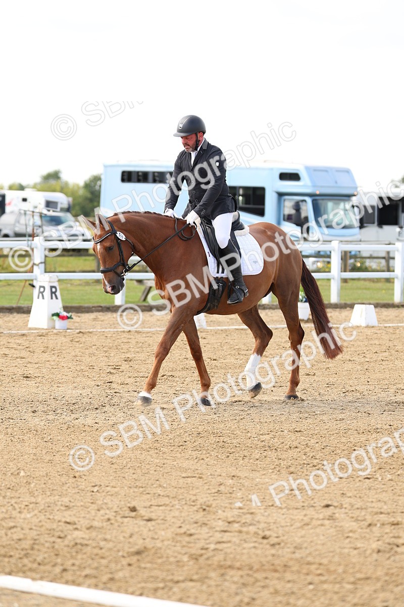 SBM_012135 - Class 2 - Prelim 19 11.39-12.56