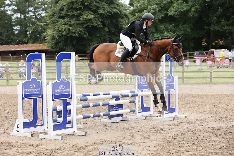 240804-141958-15804 - 602-Roxi_Foster-CABLE_MOUNTAIN