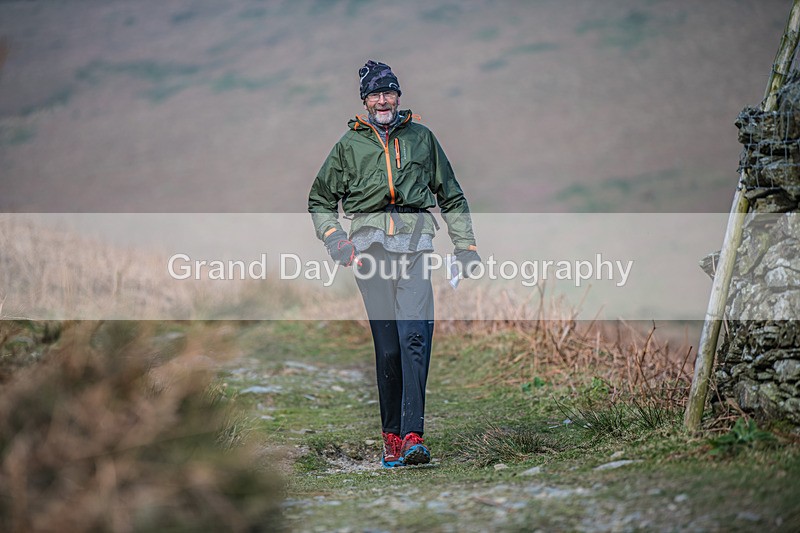 Black Combe-1339 - Black Combe Fell Race Saturday 9th March 2024