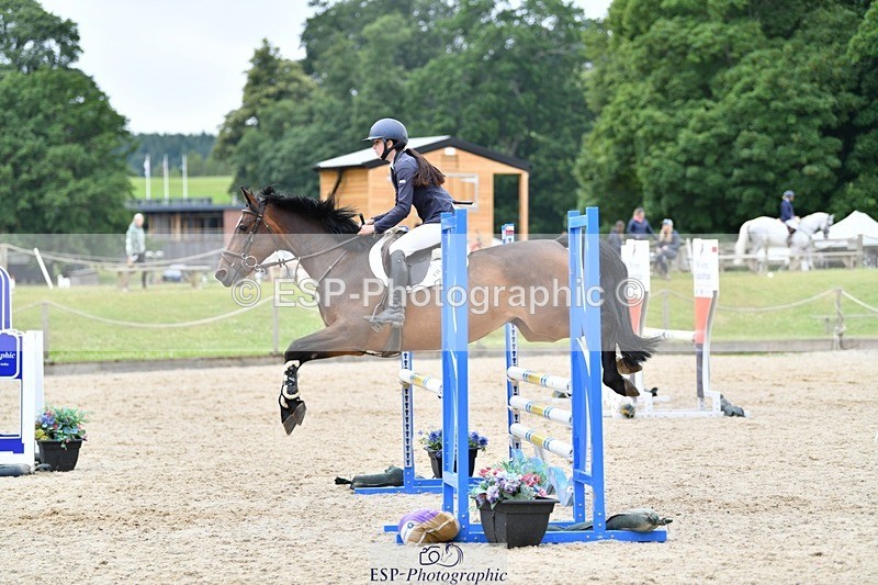 240712-113959-33050 - Cls 137 British Novice and 90cm Open