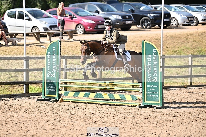 250823A-095334-25177 - NAF Round 1 9.30 to 10.30