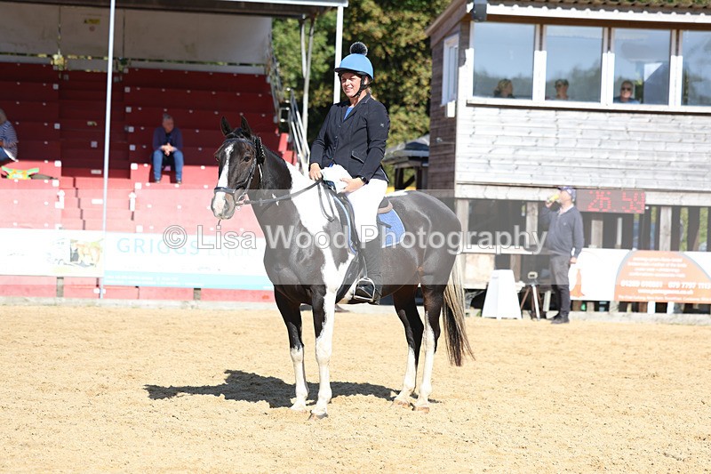 3E7A4623 - Class 7: 70cm Senior