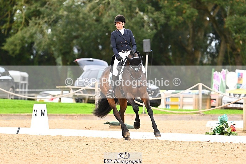 231020-162858-12284 - 368-CHACTAS.CHALONGES-Berengere.Itier-DR