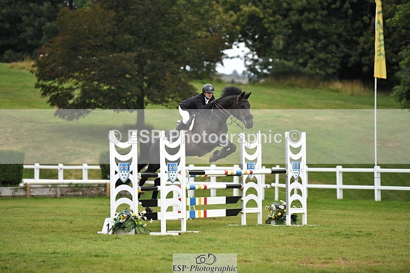 230713-085826-26002 - Cls 62 1.25m Open