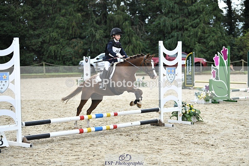 230824-124122-02960 - Round 2 12.15 to End