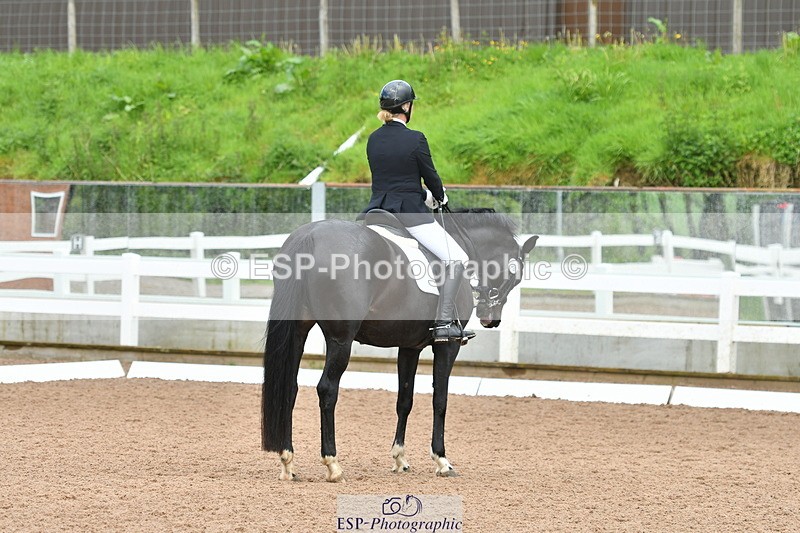 230511A-143305-00949 - BD Cls 14 Adv Medium 98