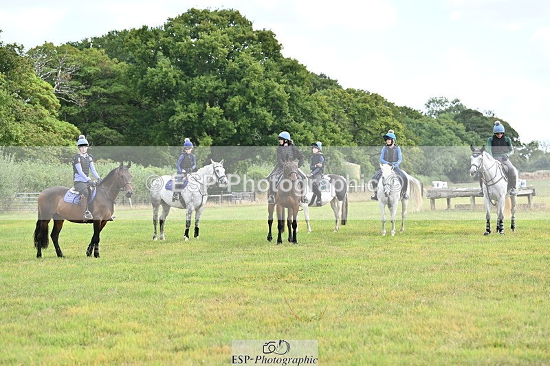 250821B-110927-00049 - Group A - Emily