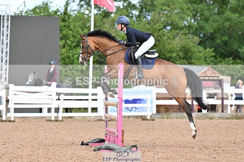 260628-092619-06892 - Cls 36 Pony Discovery + 90cm Open