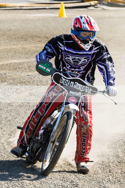 20160917-8E0A9760 - Ride & Skid it 17 Sept 16