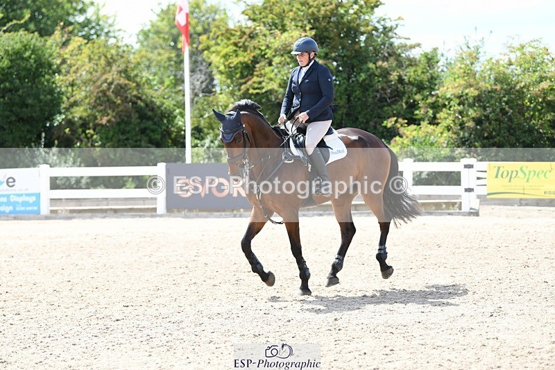 250801-144415-06582 - Cls 24 Nat Am 1.05