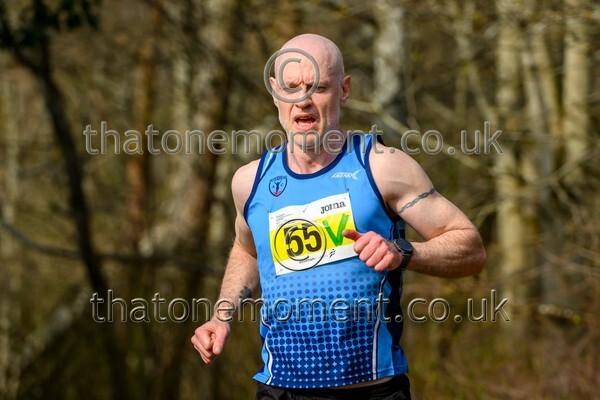 Livi26-928965 - Male Set Two