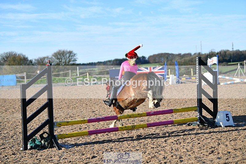 231202A-122218-01020 - Cls 02 50cm