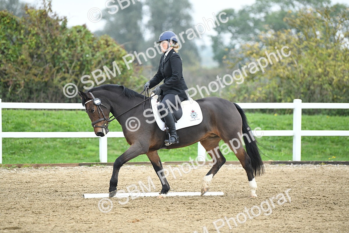 LAD_3937 - Novice Test 2