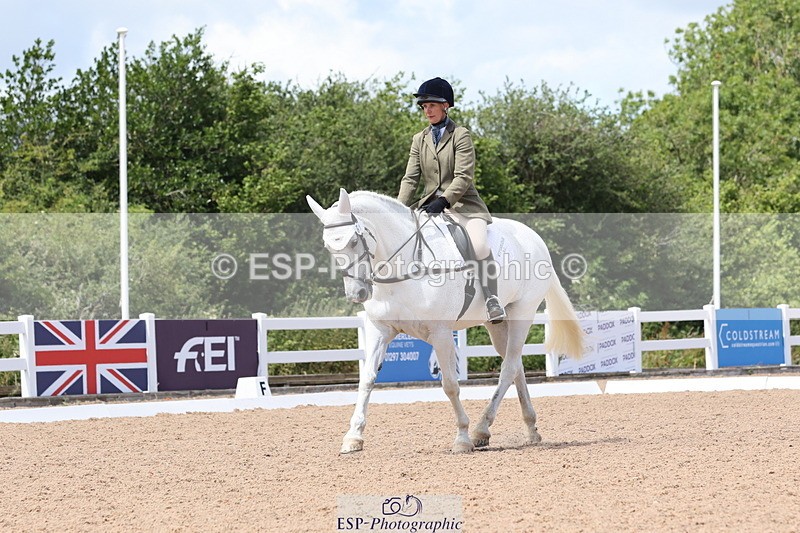 240706A-141108-02983 - Cls 8A Snr RT Prelim 12 Start to 14.30 break