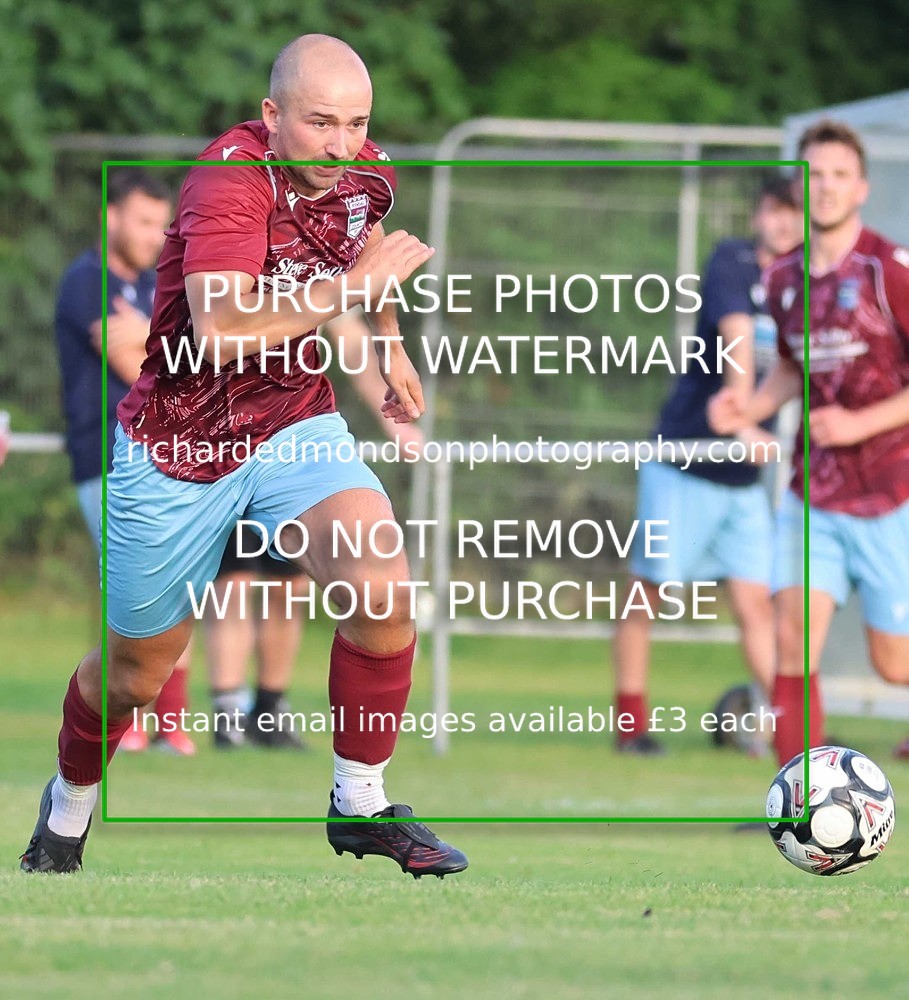 533A4587 - Kendal County vs Cleator Moor Celtic (11/8/26)