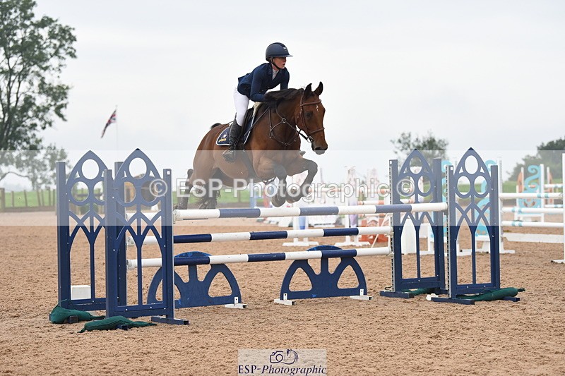 230916A-114756-04141 - Cls 15 Snr 1.20m