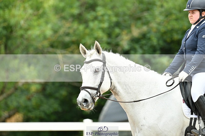 230701A-105628-04869 - Cls 4 Novice 23