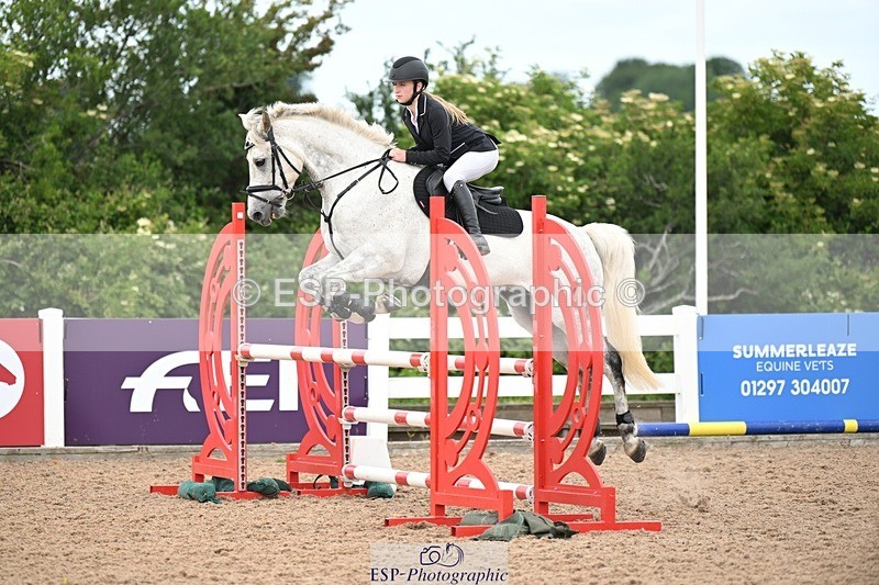 250608-131624-02862 - Cls 30+31 Club and Schools 1m