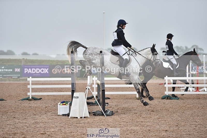 250830-102206-00134 - A-003-Kate.Darby